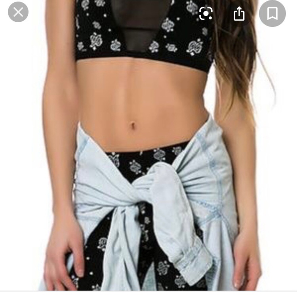 Sold! - Picture 4 of 11